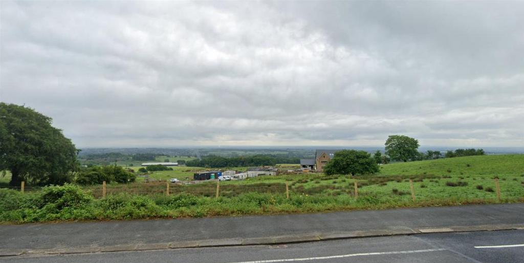 View plot 5 .jpg