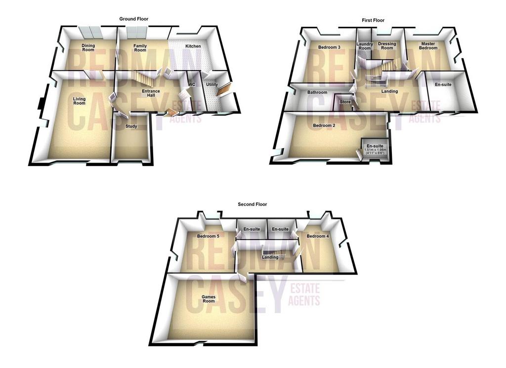 Plot 5 Grundy Fold 3d.jpg