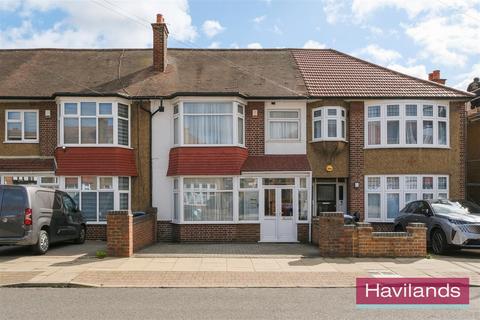 3 bedroom house for sale, Ladysmith Road, Enfield