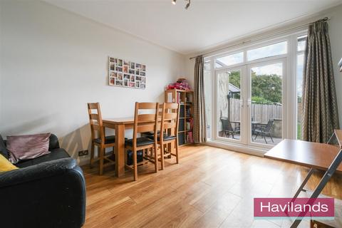 3 bedroom house for sale, Ladysmith Road, Enfield
