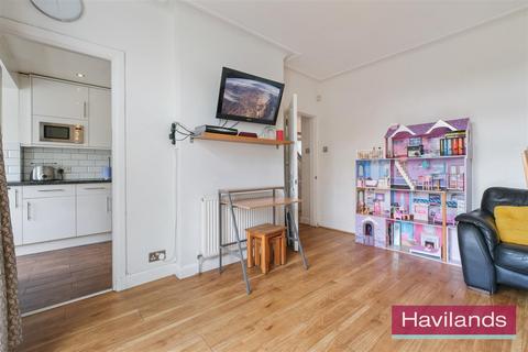 3 bedroom house for sale, Ladysmith Road, Enfield