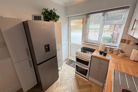 3 bedroom semi-detached house for sale, Birmingham Street, Stourbridge, DY8 1JH