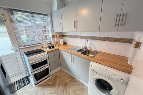 3 bedroom semi-detached house for sale, Birmingham Street, Stourbridge, DY8 1JH