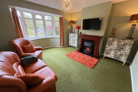 3 bedroom semi-detached house for sale, Birmingham Street, Stourbridge, DY8 1JH