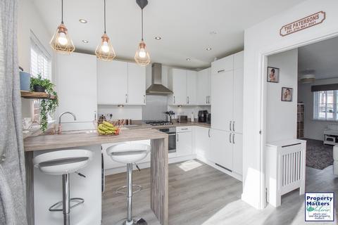 undefined, Hannah Gardens, Troon, KA10