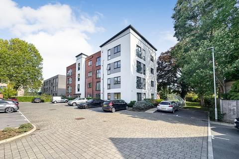 undefined, Elvian Close, Reading, RG30