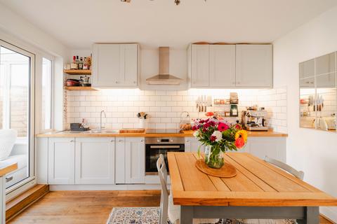 3 bedroom terraced house for sale, Kingswood, Bristol BS15
