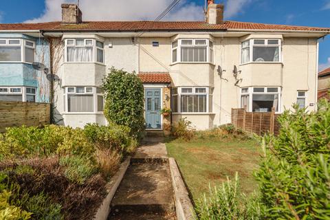 undefined, Kingswood, Bristol BS15