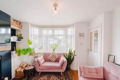 undefined, Kingswood, Bristol BS15