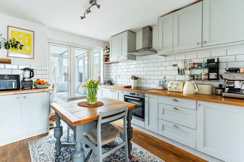 undefined, Kingswood, Bristol BS15