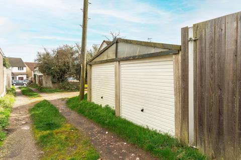 undefined, Kingswood, Bristol BS15
