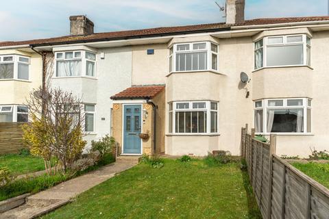 Kingswood, Bristol BS15