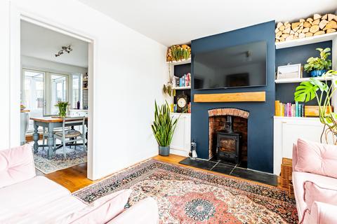 undefined, Kingswood, Bristol BS15