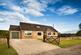 Meadowcroft, Langthorne, Bedale