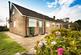 Additional image 2 of Meadowcroft, Langthorne, Bedale