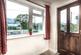 Additional image 11 of Meadowcroft, Langthorne, Bedale