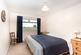 Additional image 14 of Meadowcroft, Langthorne, Bedale