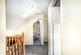 Additional image 20 of Meadowcroft, Langthorne, Bedale