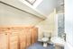 Additional image 21 of Meadowcroft, Langthorne, Bedale
