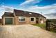 Additional image 23 of Meadowcroft, Langthorne, Bedale