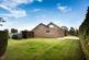 Additional image 24 of Meadowcroft, Langthorne, Bedale