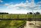 Additional image 25 of Meadowcroft, Langthorne, Bedale