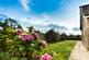 Additional image 26 of Meadowcroft, Langthorne, Bedale