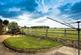 Additional image 4 of Meadowcroft, Langthorne, Bedale