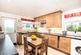 Additional image 5 of Meadowcroft, Langthorne, Bedale