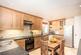 Additional image 6 of Meadowcroft, Langthorne, Bedale