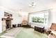 Additional image 7 of Meadowcroft, Langthorne, Bedale