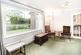 Additional image 8 of Meadowcroft, Langthorne, Bedale