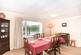 Additional image 9 of Meadowcroft, Langthorne, Bedale