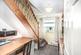 Additional image 10 of Meadowcroft, Langthorne, Bedale