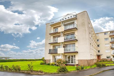 undefined, Castlebay Court, Largs KA30