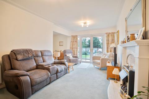 undefined, Castlebay Court, Largs KA30