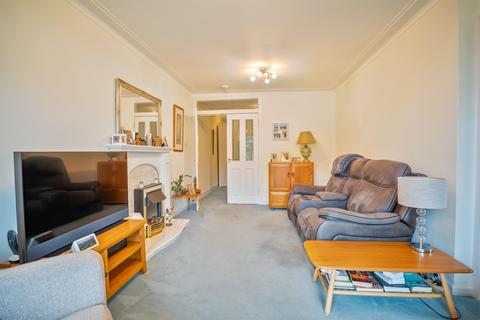 undefined, Castlebay Court, Largs KA30