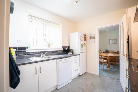 undefined, Castlebay Court, Largs KA30