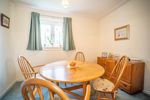 undefined, Castlebay Court, Largs KA30
