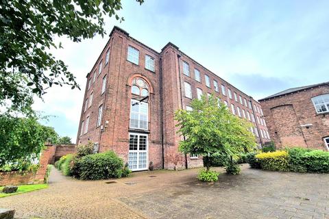 undefined, Denton Mill Close, Carlisle CA2