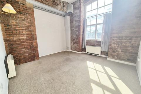 undefined, Denton Mill Close, Carlisle CA2