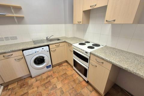 undefined, Denton Mill Close, Carlisle CA2