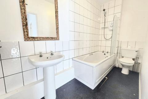undefined, Denton Mill Close, Carlisle CA2
