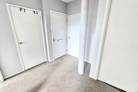 undefined, Denton Mill Close, Carlisle CA2