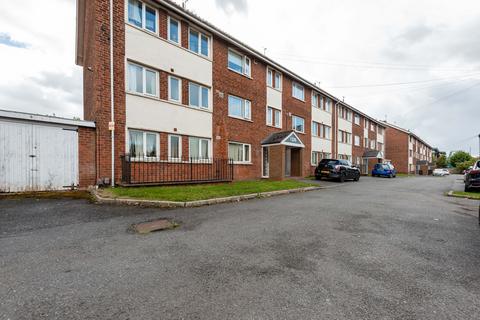 undefined, Bristol Road South, Northfield B31