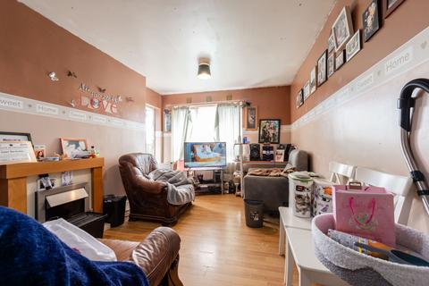 undefined, Bristol Road South, Northfield B31