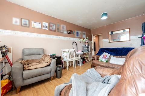 undefined, Bristol Road South, Northfield B31