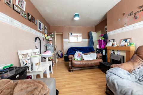 undefined, Bristol Road South, Northfield B31