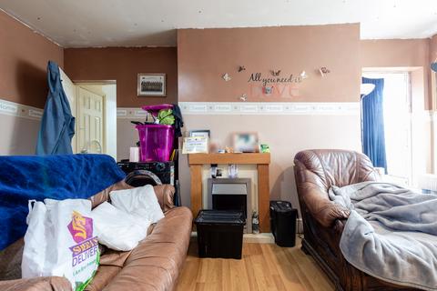undefined, Bristol Road South, Northfield B31