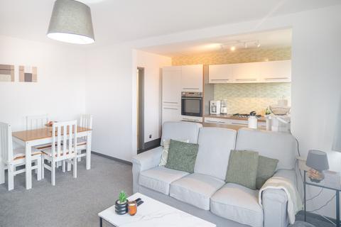undefined, Whitegate Drive, Blackpool FY3